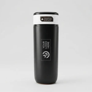 ThermoNova Water Tumbler - gallery image 3