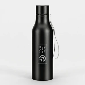 Tumbler Water Bottles - gallery image 3