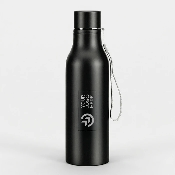 Tumbler Water Bottles - gallery image 3