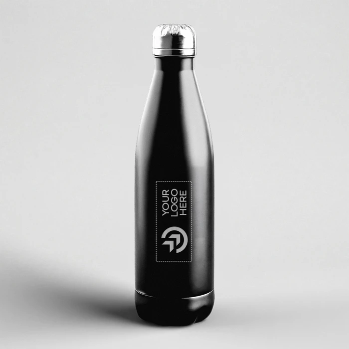 Sports Water Bottles - gallery image 4