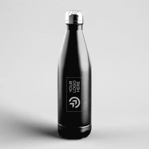 Sports Water Bottles - gallery image 4