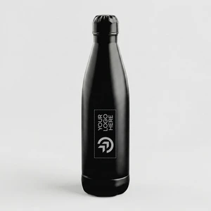 Stainless Steel Sports Tumbler Bottle - gallery image 3