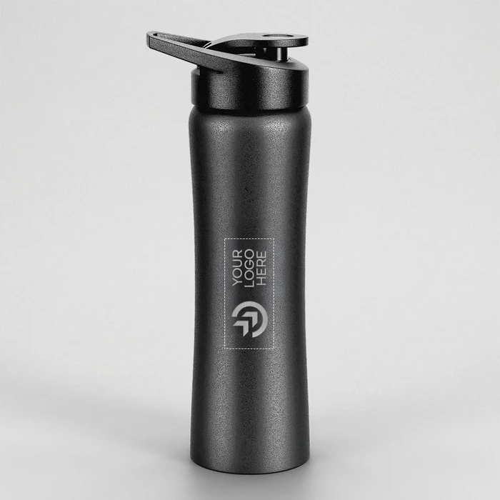 Sleeksip stainless steel water bottle - gallery image 3