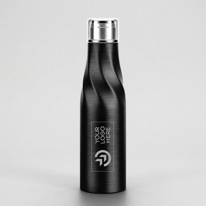 DualTemp thermal Bottle - gallery image 4