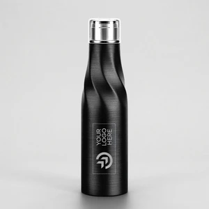 DualTemp thermal Bottle - gallery image 4