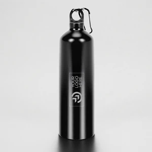 Carabiner Water Bottles - gallery image 4