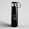 Thumbnail preview 4