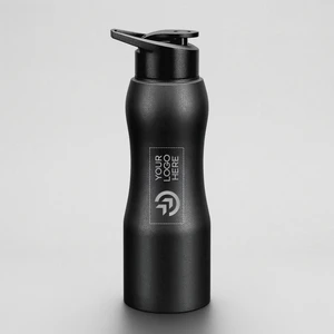 Steel Grip Sports bottle - gallery image 3