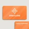 Thumbnail preview 3
