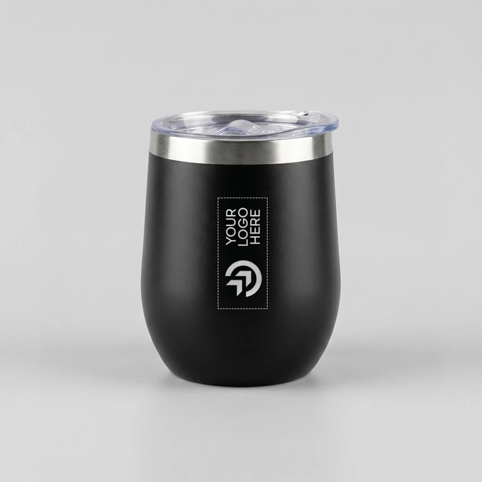 Insulated Coffee Mug - gallery image 3