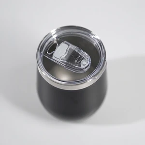 Insulated Coffee Mug - gallery image 2