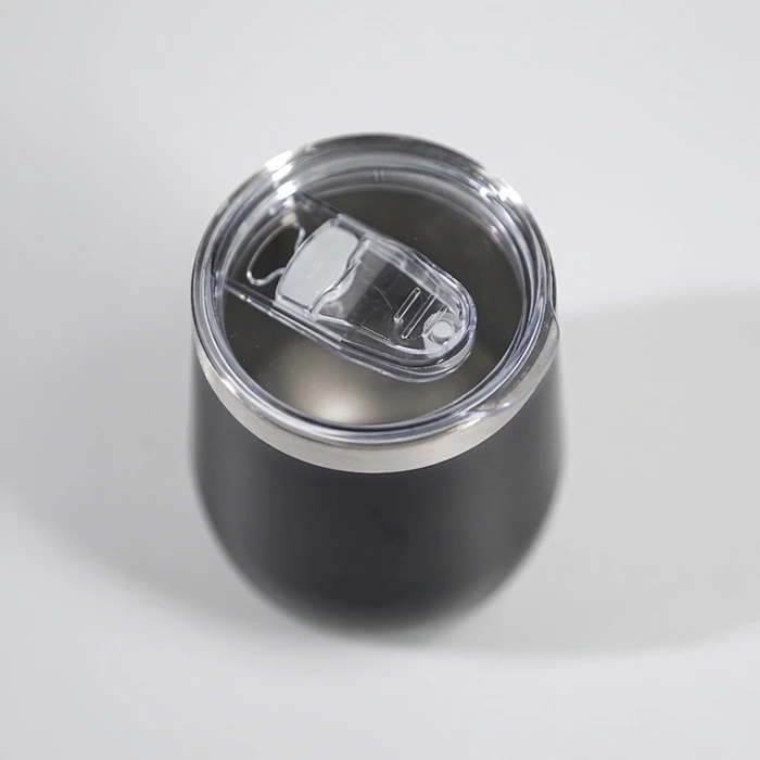 Insulated Coffee Mug - gallery image 2