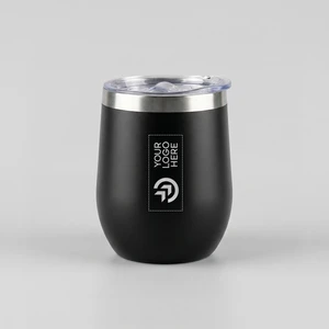 Insulated Coffee Mug - gallery image 3