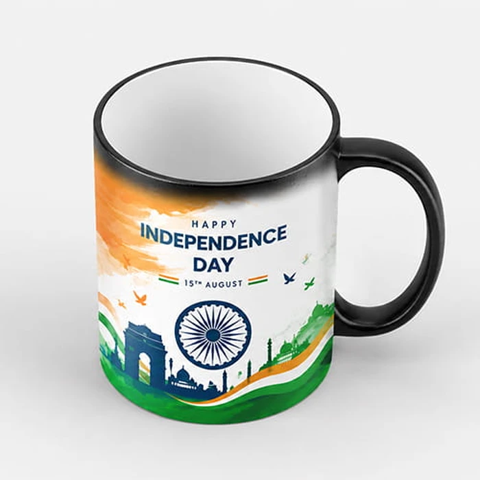 Magic Mugs - gallery image 2