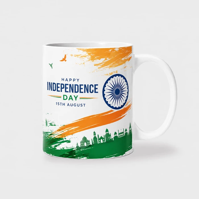 Photo Cup - gallery image 1