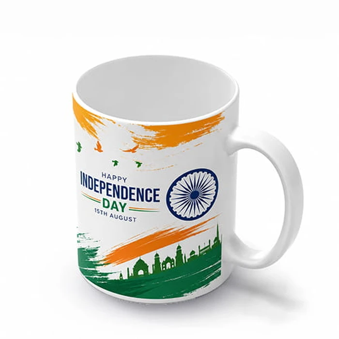 Photo Cup - gallery image 3