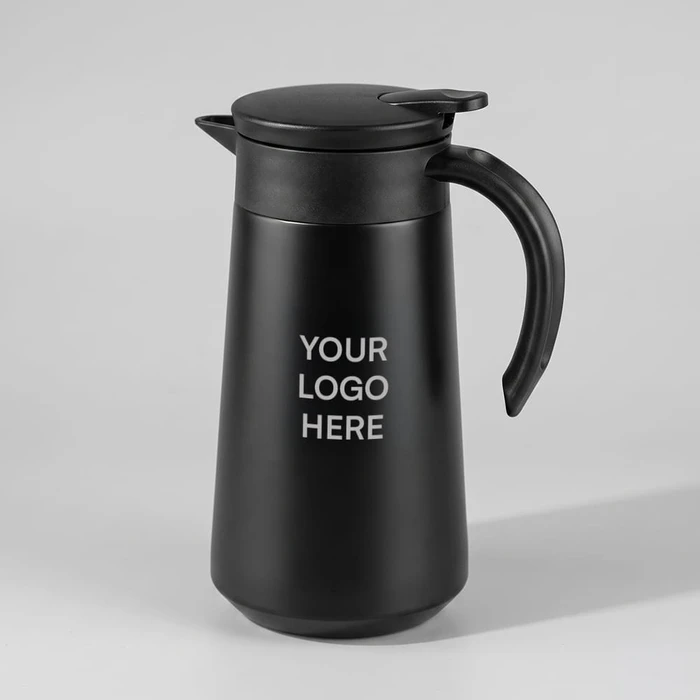 UrbanCore water Tumbler - gallery image 1