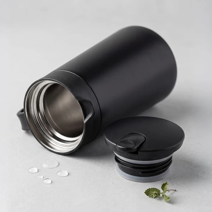 UrbanCore water Tumbler - gallery image 2