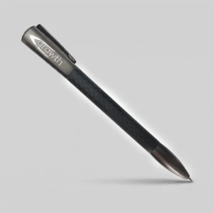 DarkEdge Luxe Pen - gallery image 1