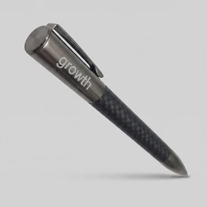 DarkEdge Luxe Pen - gallery image 2