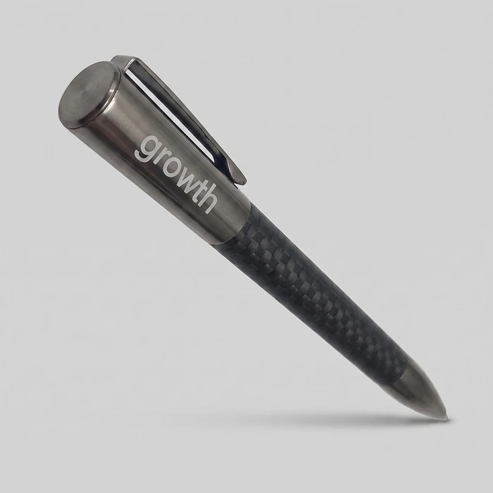DarkEdge Luxe Pen - gallery image 2