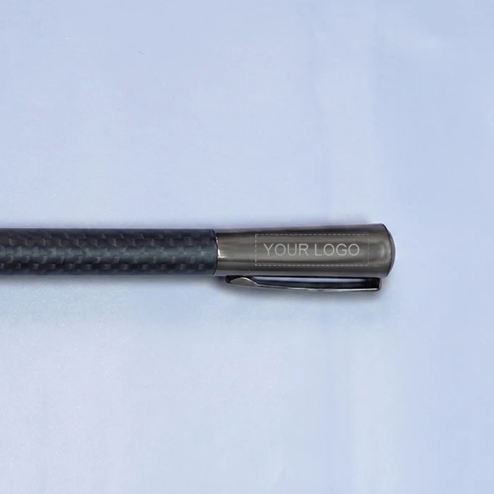 DarkEdge Luxe Pen - gallery image 3