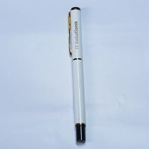 Imperial Gold Edition pen - gallery image 2