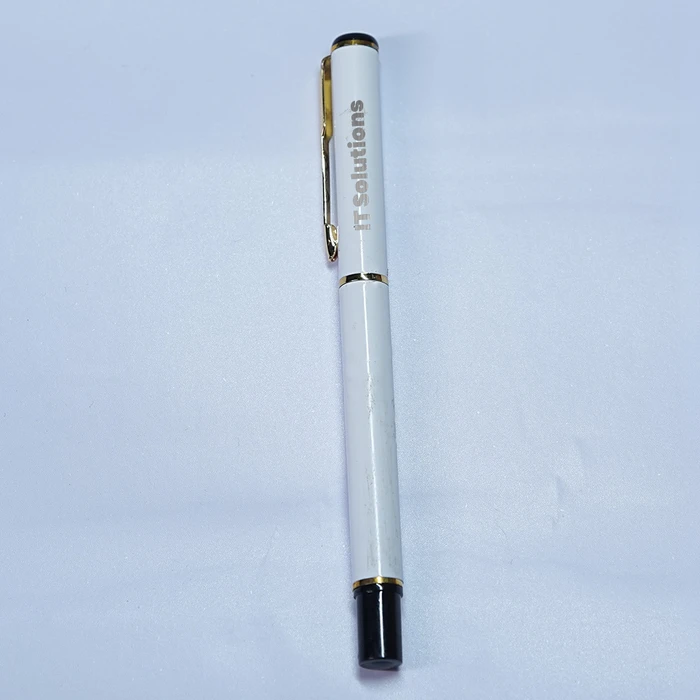 Imperial Gold Edition pen - gallery image 2