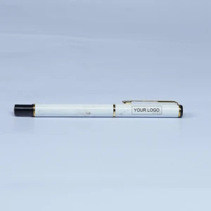 Imperial Gold Edition pen - gallery image 3