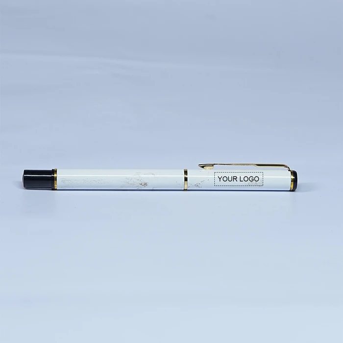 Imperial Gold Edition pen - gallery image 3