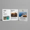 Thumbnail preview 3