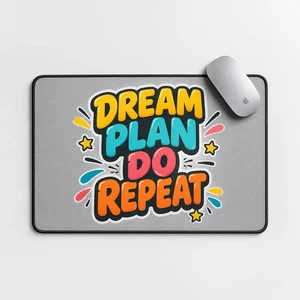 Mouse Pad - gallery image 1