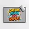 Thumbnail preview 1