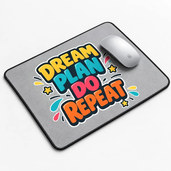 Mouse Pad - gallery image 2