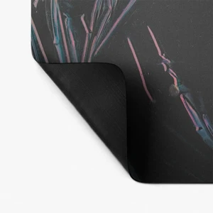 Mouse Pad - gallery image 3