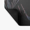 Thumbnail preview 3
