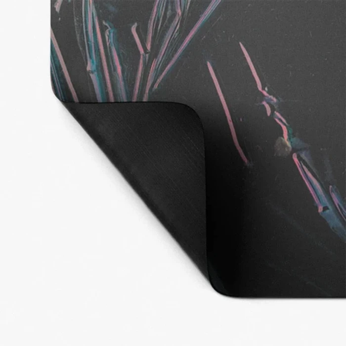 Mouse Pad - gallery image 3