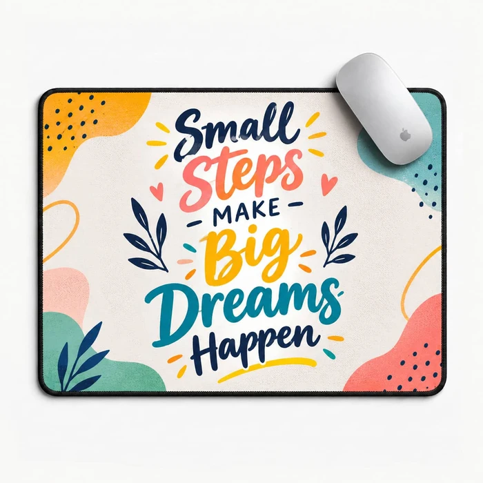 Mouse Pad - gallery image 4
