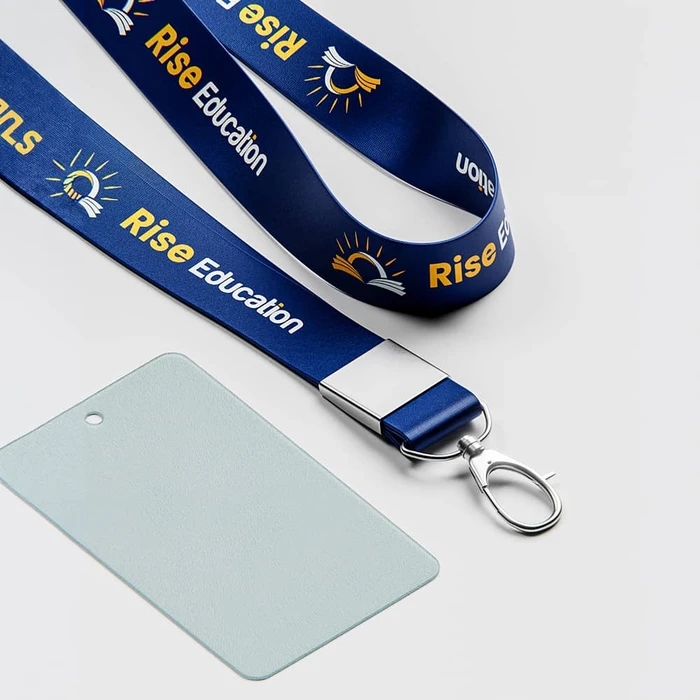 Lanyards - gallery image 2