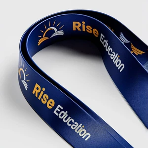 Lanyards - gallery image 3