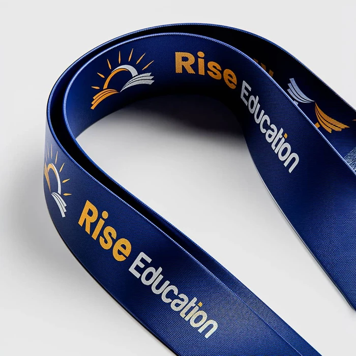 Lanyards - gallery image 3